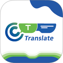 Chmu Translate手机版