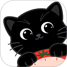 Focatapp