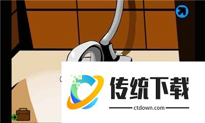 博士的家