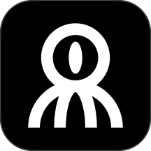 造好物app