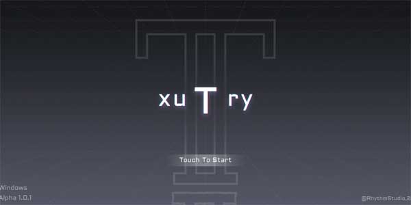 xutry