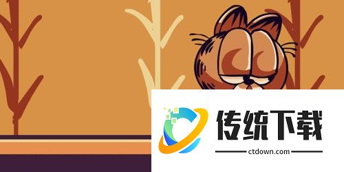 FNF戈菲猫v2