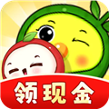 奇妙水果屋