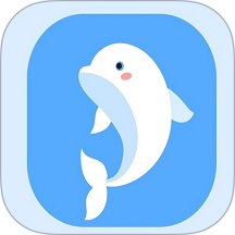海豚智能BMS PRO手机版