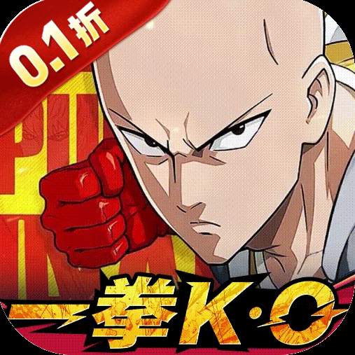 勇敢者历险记小游戏