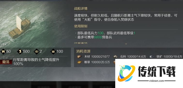 率土之滨耐久度怎么恢复？快速修复技巧与攻略详解
