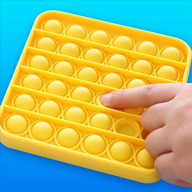 假日大作战小游戏