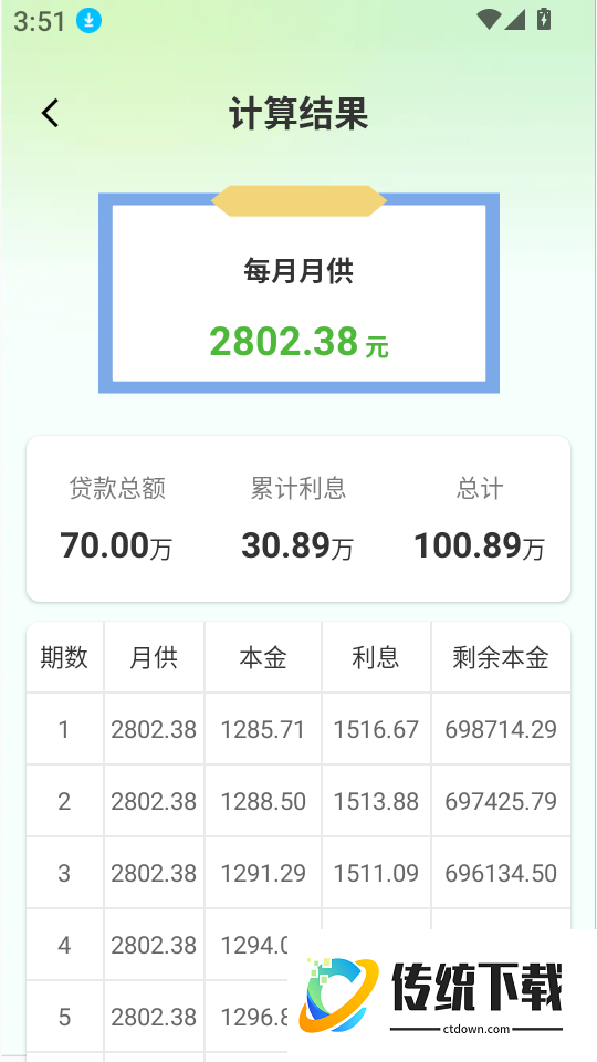 社保医保云管家官网版
