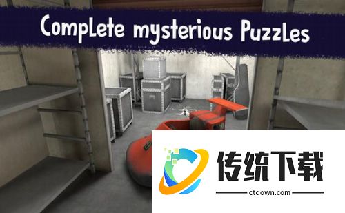 恐怖冰淇淋4