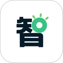 智省事生态官网版