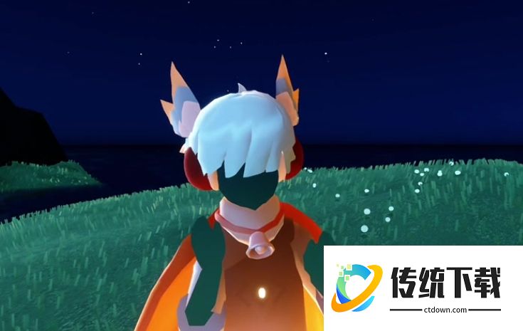 光遇飞行季羽毛头饰怎么获得