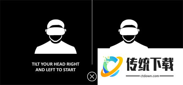 uni飞行模拟器