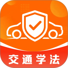 交通违章闪查手机版