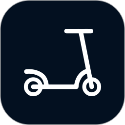 SmartBike免费版