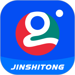 保险查查手机版
