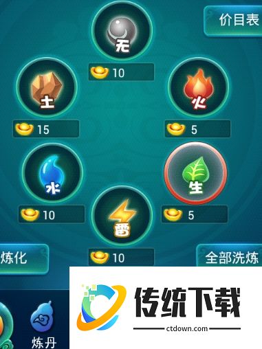 迷你西游最强阵法推荐：新手必看的最佳阵容搭配攻略