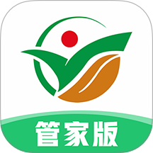 临湘农管家手机版