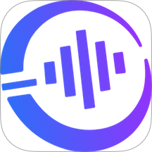 声音价值官网版