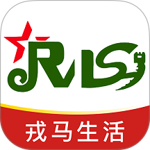 戎马生活手机版