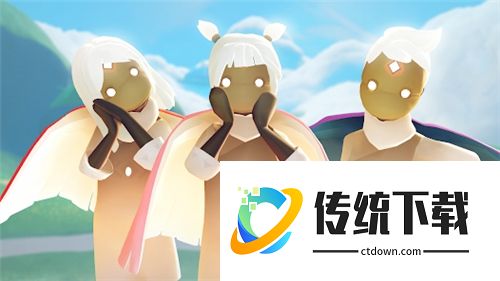 oppo光遇