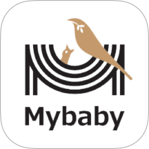 Mybaby妈咪宝最新版