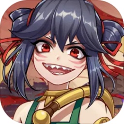 镇妖灯诡仙