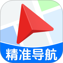 全景免费地图app