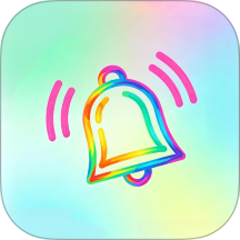 铃库免费铃声app