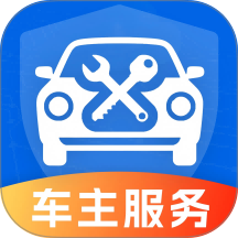顺风快车车主客户端