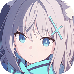 蔚蓝档案日服手机版