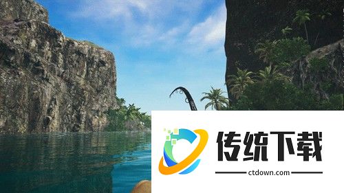 终极钓鱼模拟器2手机版