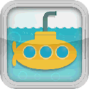 深海探险V2