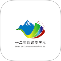 智媒通手机版