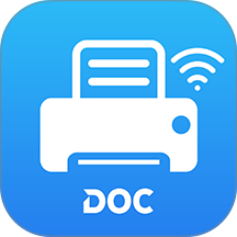 DocPrinter手机版