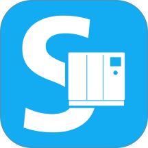 Atlas Copco SMARTLINK官方版