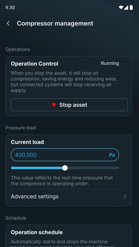 Atlas Copco SMARTLINK官方版