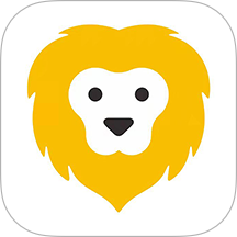 视觉狮app