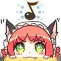 同步音律