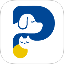 PetsPlus免费版