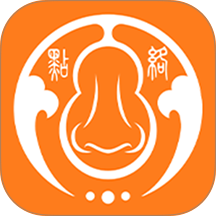 点络煜鼻堂官网版