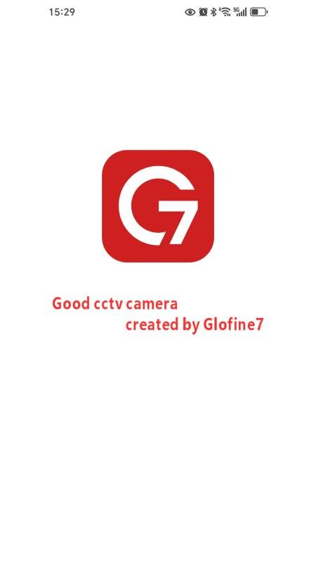 glofine7手机版