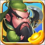 小小三国0.1折版