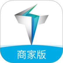 特来电商家版APP最新版