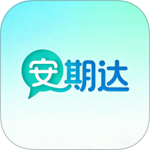 安期达手机版