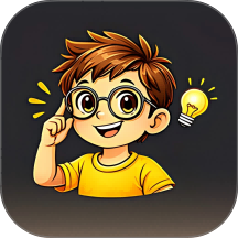 一号设计免费版APP