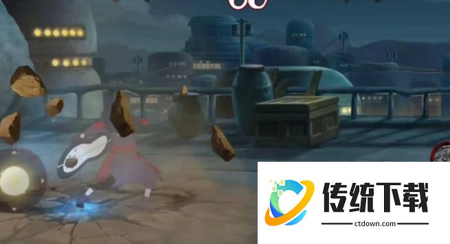 火影忍者手游秽土斑怎么玩