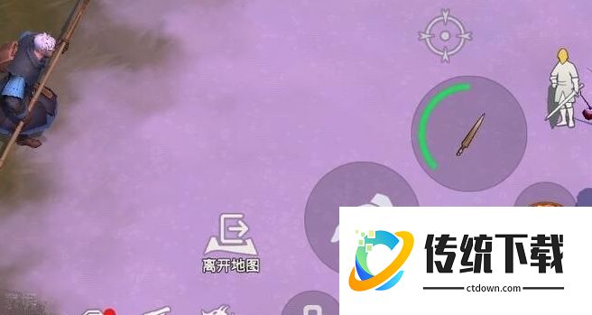 冰原守卫者石灰石获取攻略:快速刷取位置与高效产出方法
