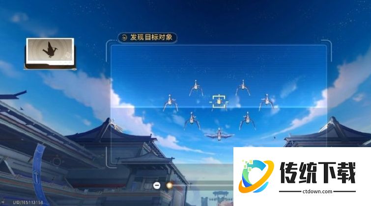 诛仙手游千机阁位置详解：快速找到入口与玩法攻略