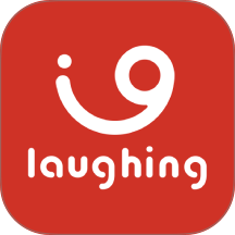 拉粉订房app