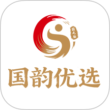 国韵优选免费版